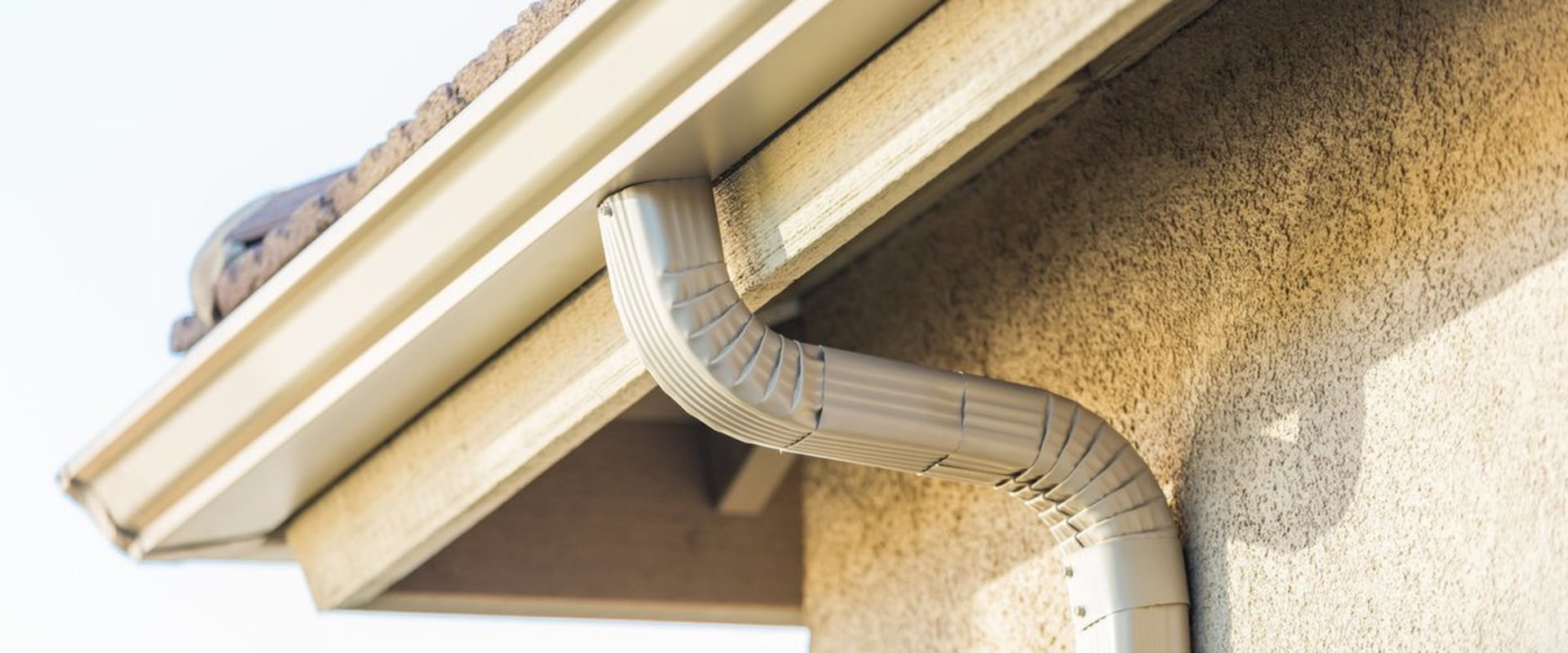 how-should-downspouts-be-installed