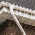 Do You Need a Downspout on Every Corner of Your Home?