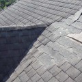 What are the Most Vulnerable Parts of Your Roof?