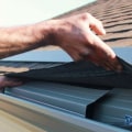 Installing Gutters: A Step-by-Step Guide