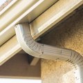 Installing Downspouts: A Comprehensive Guide