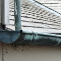 Are Gutters Necessary for Your Home?