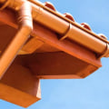 Where to Place Downspouts for Optimal Gutter Drainage