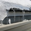 Can Mold Grow on Gutters? - An Expert's Perspective