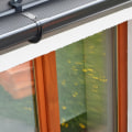 What is the Best Gutter on the Market?