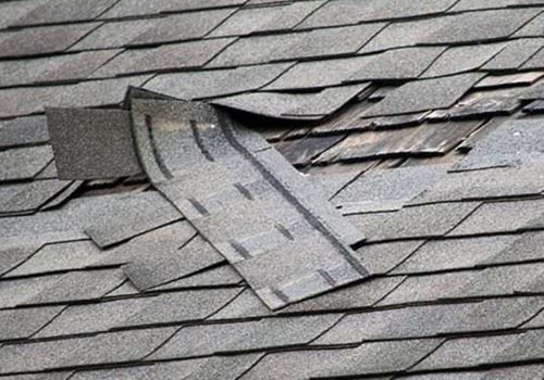 10 Most Common Causes of Roof Leaks: What to Look For and How to Fix Them